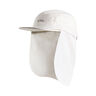 Performance Light Shade Cappellino Unisex-crema