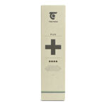 Palline Da Tennis Tretorn Plus 4er