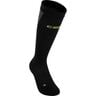 Core Run Ultralight Socks Tall 4.0