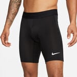Abbigliamento Nike Nike Pro Dri-FIT Fitness Long Shorts