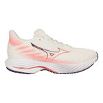 Scarpe Da Corsa Mizuno Wave Rider 28