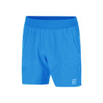 Abbigliamento Nike M Nkct Df Advtg 6In Short