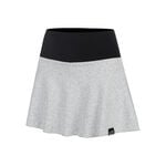 Abbigliamento Endless Falda Lux II Rock