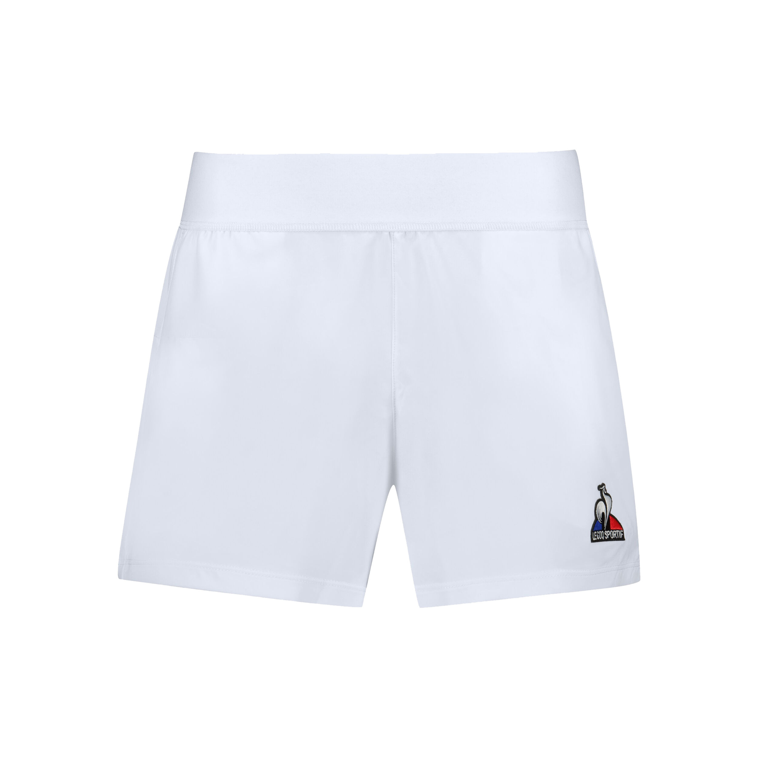 Coq store sportif zalando