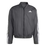 Abbigliamento adidas ESS 3S INS BOMB