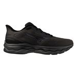 Scarpe Da Corsa Mizuno Wave Serene GTX 2