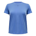 Abbigliamento Nike One Classic Dri-Fit Tee