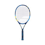 Racchette da tennis Babolat Babolat Ballfighter 25