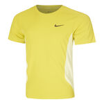 Abbigliamento Nike M Nkct Dfadv Slam Top Mb