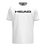 Abbigliamento HEAD Club Original T-Shirt Men