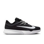 Scarpe Da Tennis Nike Nike Vapor Pro 3 Clay