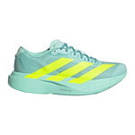 Scarpe Da Corsa adidas adizero Evo SL