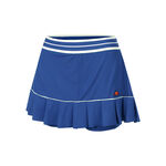 Abbigliamento Ellesse Millicent Skort