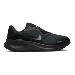 Scarpe Da Corsa Nike Structure 26
