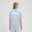 Ellesse