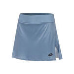 Abbigliamento Lotto Tech W Ii  D2 Skirt