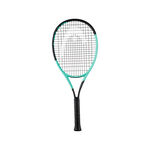 Racchette da tennis HEAD HEAD Boom Junior 25 2024
