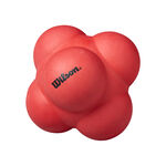 Equipaggiamento Allenatore Wilson REACTION BALL (LARGE)