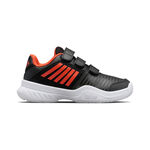 Scarpe Da Tennis K-Swiss Court Express Strap Omni AC