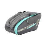 Borse Da Tennis Bullpadel BOLSA BULLPADEL BPP25015 TOUR 006