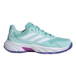 Scarpe Da Tennis adidas CourtJam Control 3 AC
