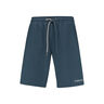 Club Jacob Pantaloncini Ragazzi-Blu Scuro