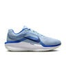 Winflo 11 Scarpe Neutrali Uomini-Blu Chiaro,Blu