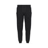 Club Original Pantalone Da Allenamento Bambini-Nero
