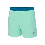 Abbigliamento Da Tennis Fila Shorts Jarno