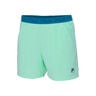 Shorts Jarno