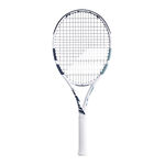 Racchette Da Tennis Babolat Babolat Evo Drive Lite
