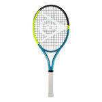 Racchette da tennis Dunlop Dunlop SX 300 Lite Racchette da torneo Racchette test