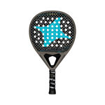 Racchette da padel Starvie Starvie Premium Drax Soft 12K Racchette usate