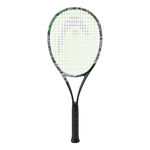 Racchette Da Tennis HEAD Boom MP Orlinski 2024 GR