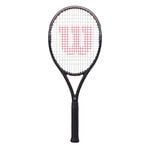 Racchette Da Tennis Wilson PRO STAFF PRECISION 100