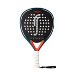 Racchette Da Padel RS by Robin Söderling Prime Team Edition