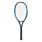 Racchette da tennis Yonex Yonex Ezone 110 Racchette da torneo Racchette usate