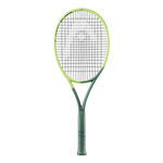 Racchette Da Tennis HEAD Extreme Tour (2022) (Kat. 2 gebraucht)