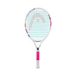 Racchette da tennis HEAD HEAD Paw 21 Racchette per bambini Con corde