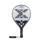 Racchette da padel NOX NOX  HYBRID 3K NEXTGEN Racchette da padel 