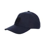 Abbigliamento Fila Cap Max