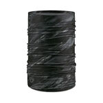 Abbigliamento 332 Buff Thermonet Scaldacollo Unisex - grigio, 