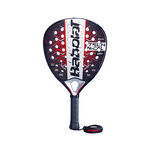 Racchette da padel Babolat Babolat Technical Viper 2025