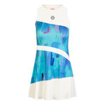 Abbigliamento BIDI BADU Zahai Tech Dress 2in1