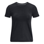 Abbigliamento Under Armour Seamless Stride Shortsleeve