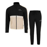 Abbigliamento Da Tennis Sergio Tacchini Alata Tracksuit