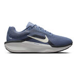 Scarpe Da Corsa Nike Winflo 11