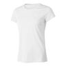 MSP Maglietta Donna-Bianco