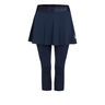 Play Pocket Scapri Donna-blu scuro