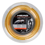 HEAD HEAD IntelliTour Rotolo Di Corde 200m-Beige